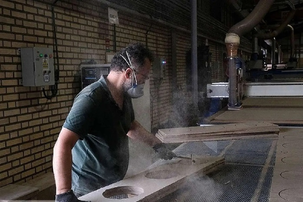 ماجرای انصراف کارگران از بیمه تکمیلی