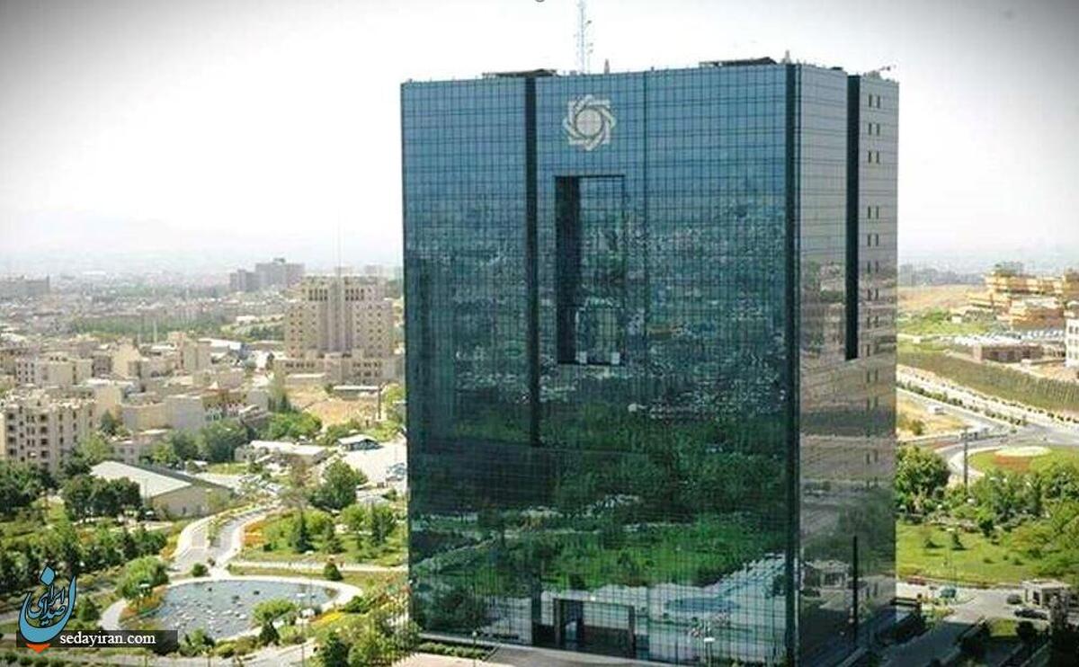 بازارهای مالی بعد از فعالسازی مکانیسم ماشه به کدام سمت می روند؟!