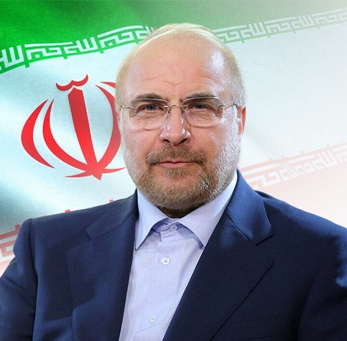 قالیباف: کالابرگ الکترونیک، راهی برای مهار هدررفت منابع ارزی و حفظ قدرت خرید مردم