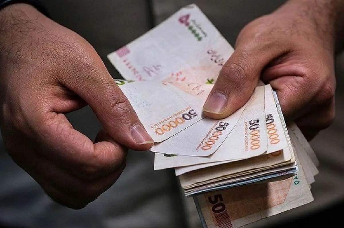 حذف چهار صفر از پول ملی تصویب شد