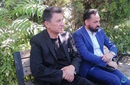 آخرین وضعیت پرونده مالک سابق نساجی/چرا قلعه‌نویی با یک متهم همراه شد؟