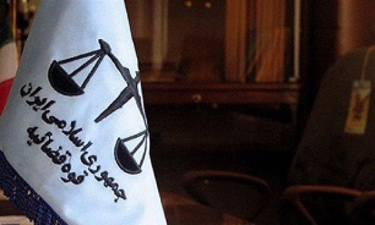 خط تلفن مزاحمین اورژانس و آتش نشانی قطع شد