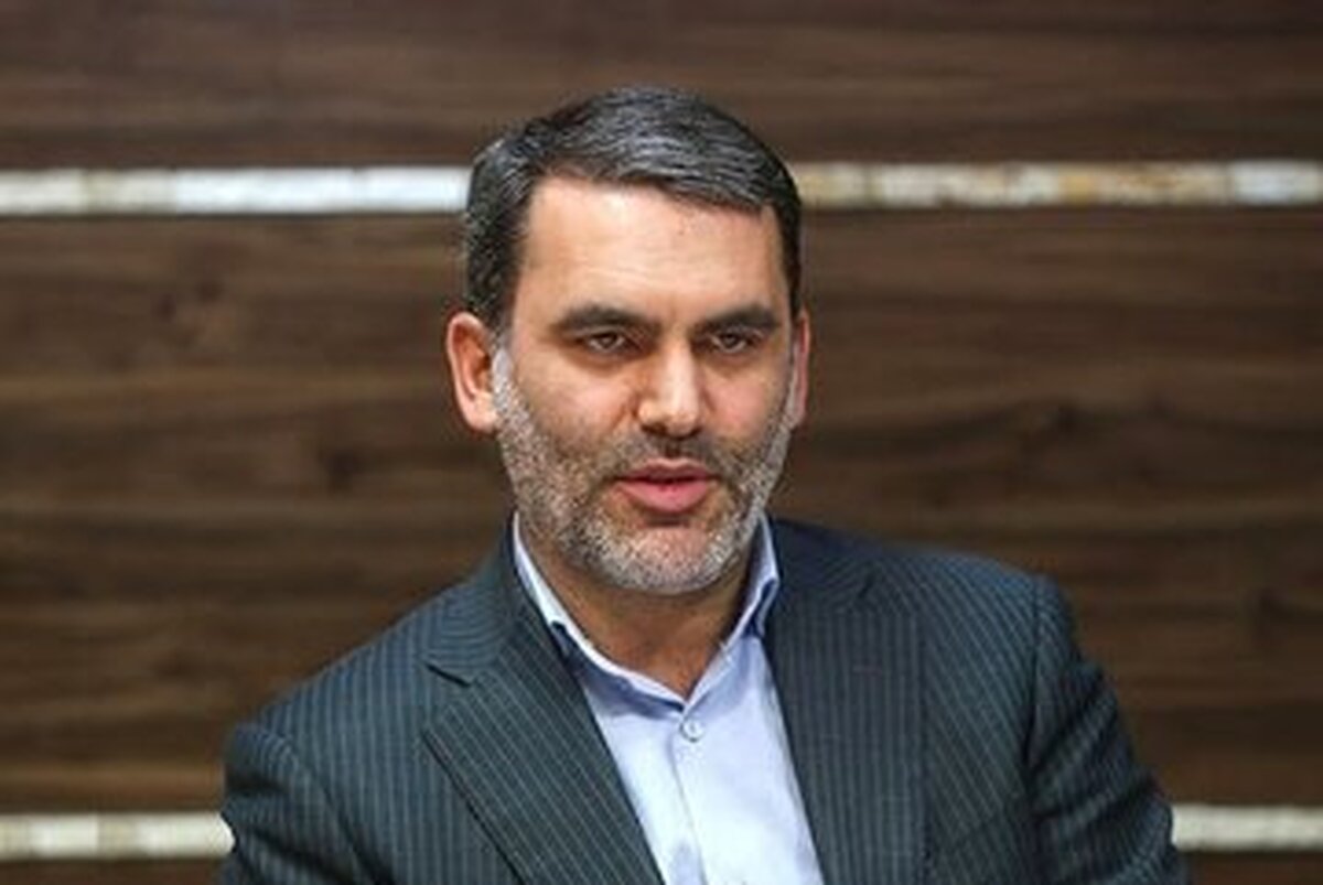هشدار درباره کسری بودجه  بدون اصلاح معافیت‌ها، اجرای برنامه هفتم ناممکن است