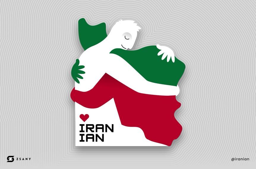 وکیل ایرانی؛ وکیل تصادف بدون سردرگمی
