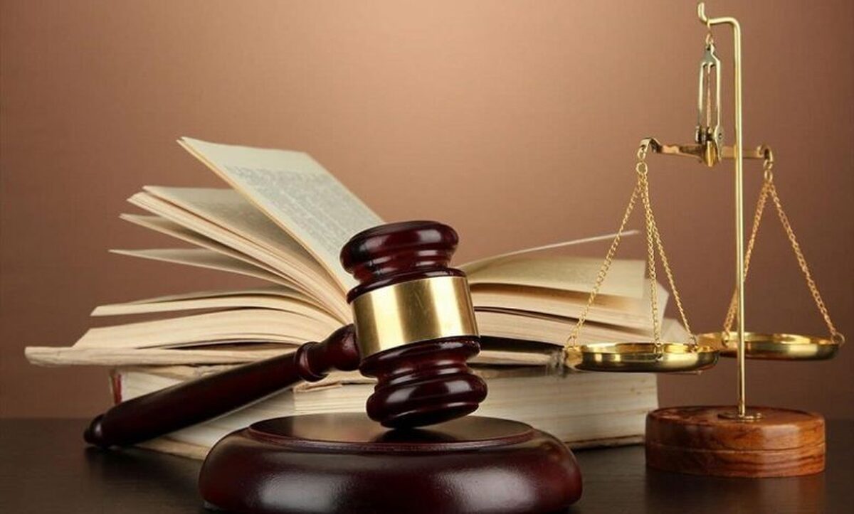 صدور کیفرخواست برای ۱۷ سرنشین یک کشتی خارجی حامل سوخت قاچاق در هرمزگان