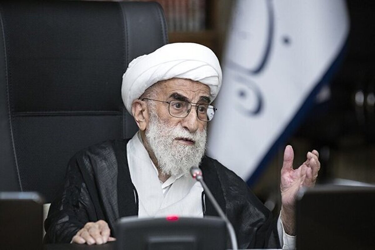 آیت‌الله جنتی: اتحاد دولت‌های اسلامی تنها راه رهایی از استعمار است