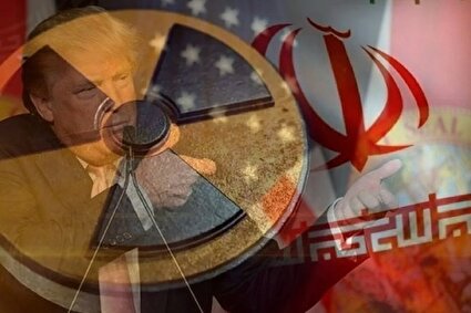 نماینده مجلس: فعال شدن مکانیسم ماشه هیچ تأثیری بر فروش نفت ایران ندارد نماینده مجلس: فعال شدن مکانیسم ماشه هیچ تأثیری بر فروش نفت ایران ندارد
