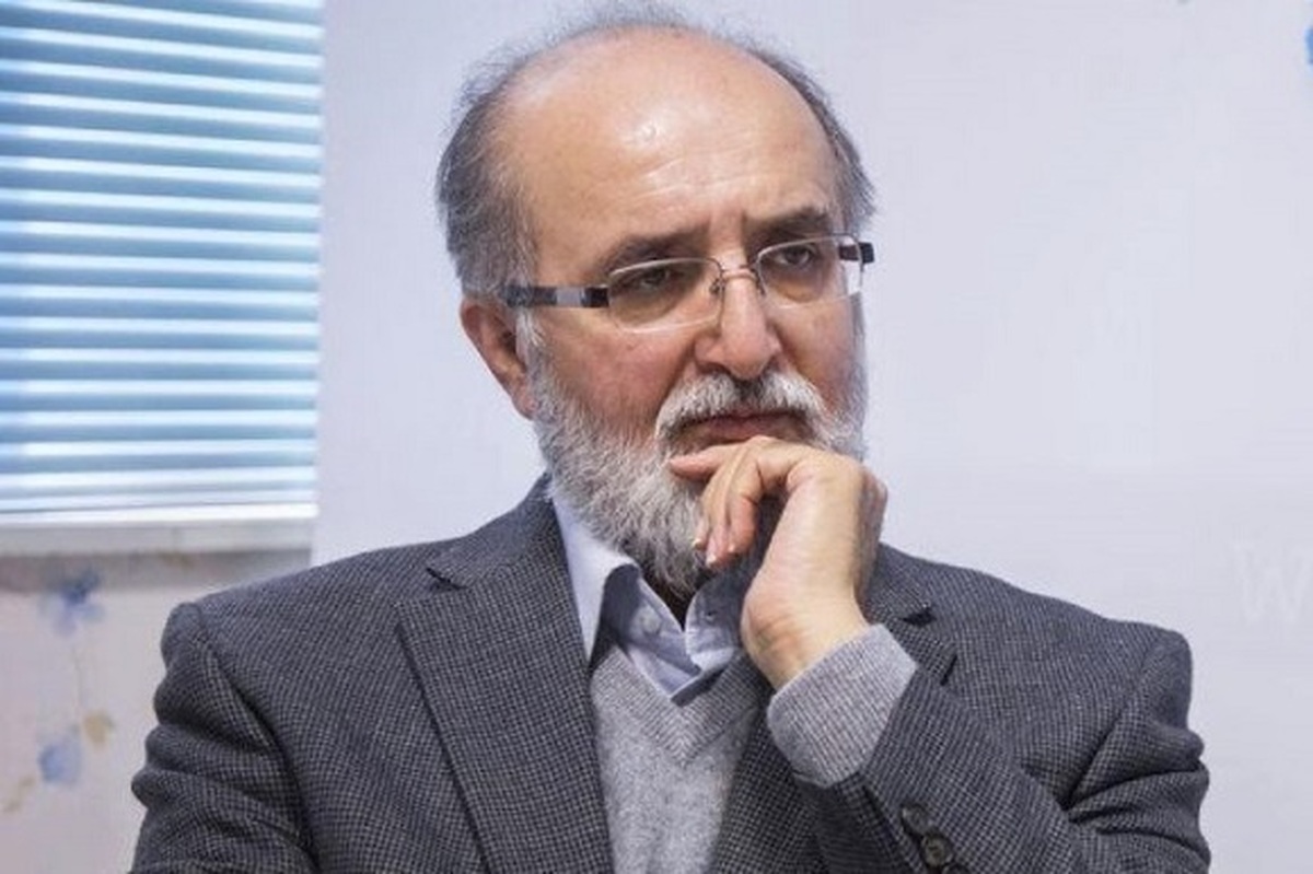 معاون وزیر اسبق اقتصاد: تخصیص‌های بودجه‌ای دولت پزشکیان فاقد اثربخشی در اشتغال و تولید است