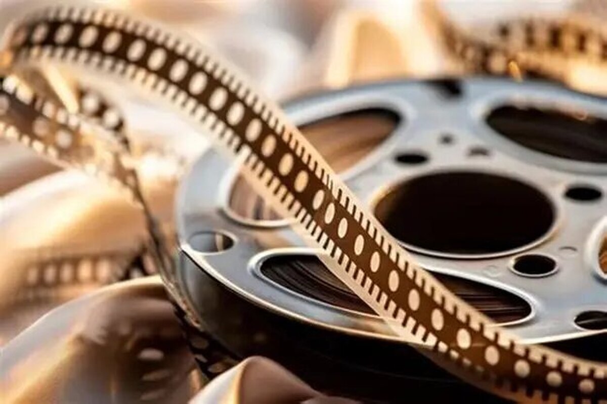 اعلام برنامه فیلم های آخر این هفته تلویزیون