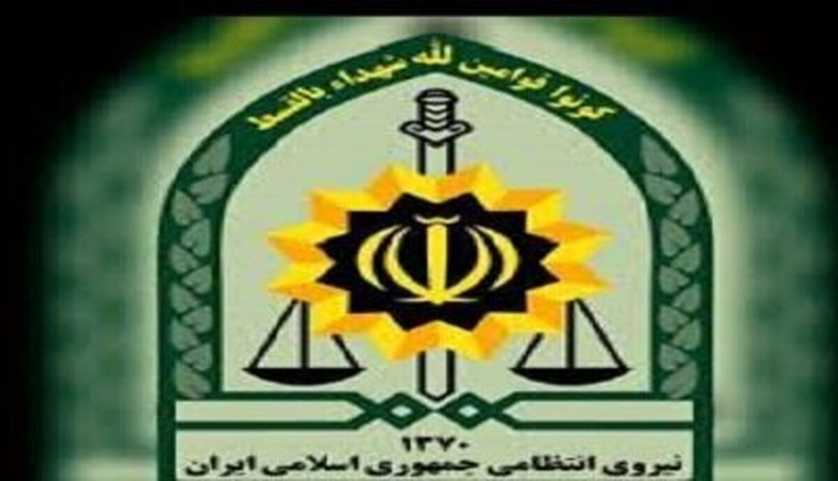 ماجرای تصادف ساختگی و گروگانگیری در زاهدان
