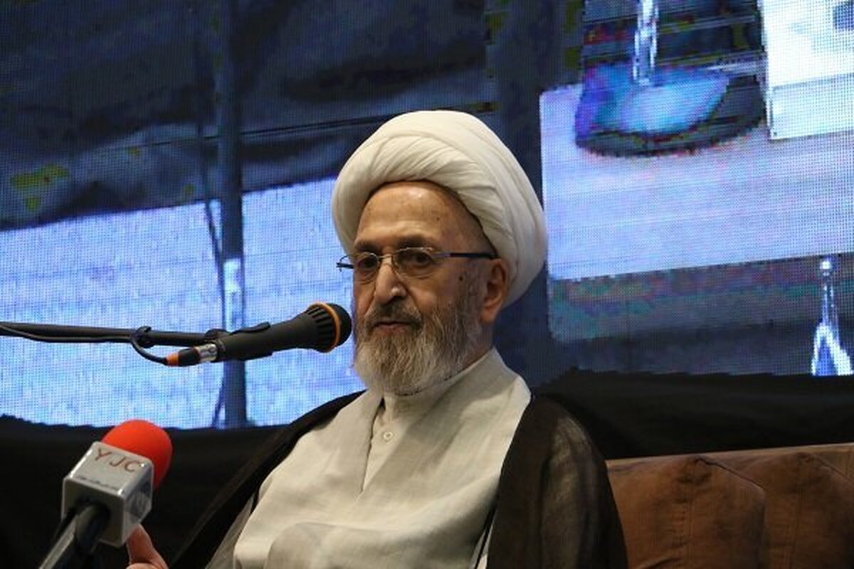 آیت الله سبحانی: اجرای بی قید و شرط «عندالمطالبه» منجر به فروپاشی خانواده‌ها می‌شود