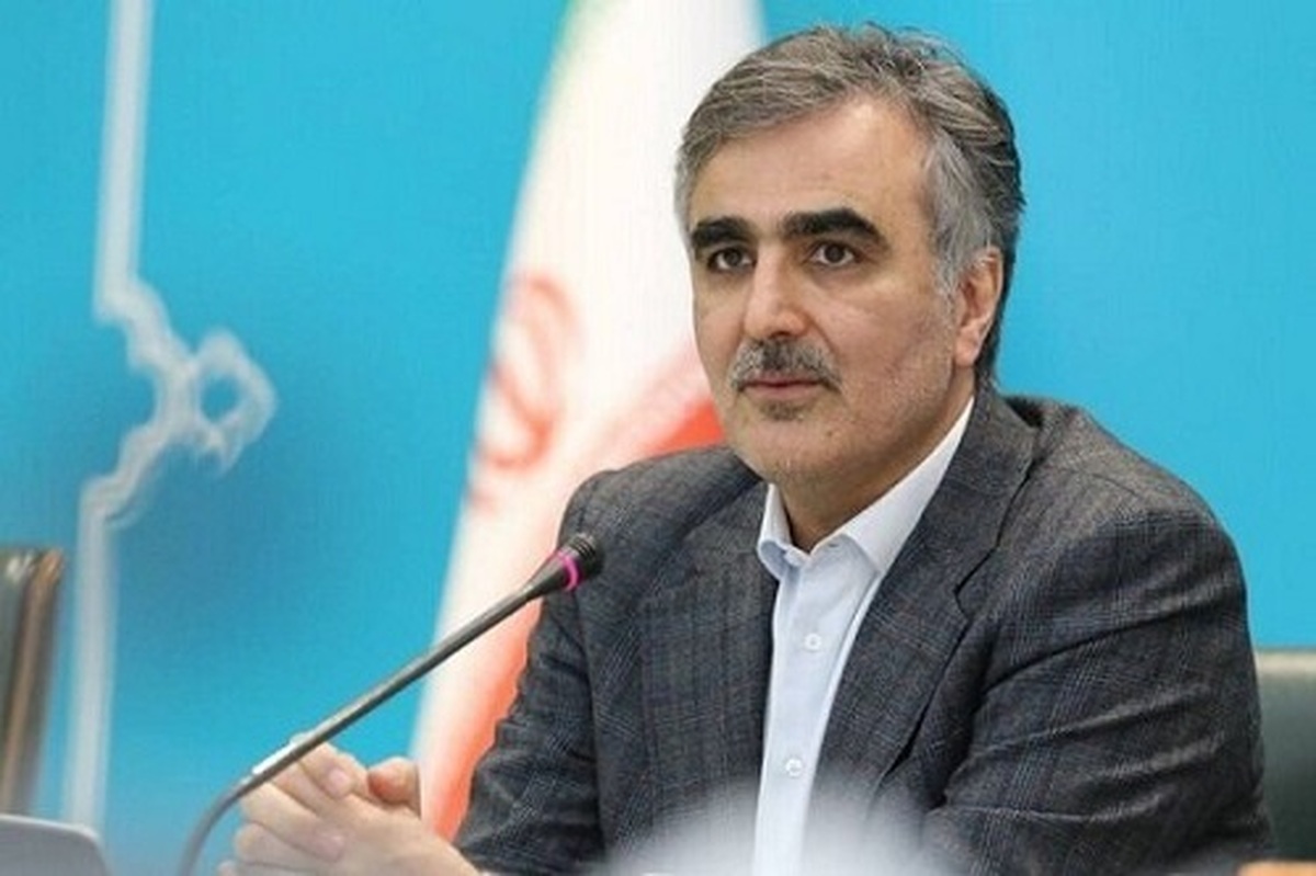 نظارت بانکی وارد عصر جدید شد  «سامانه روابط اشخاص» به میدان آمد