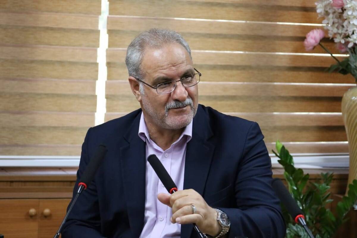 پرداخت وام‌های دانشجویی پزشکی و پیراپزشکی با افزایش سرانه از امروز