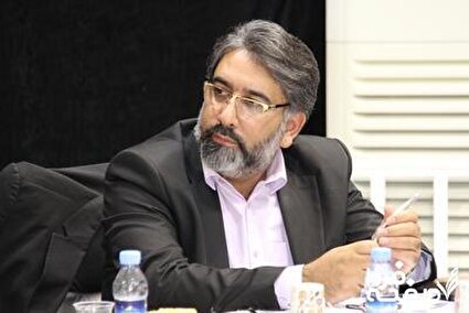 اعلام حمایت و تقدیر بیش از ۱۲۰ نماینده مجلس از محمدی نوری در مدیریت امور مجلس گروه صنعتی ایران خودرو