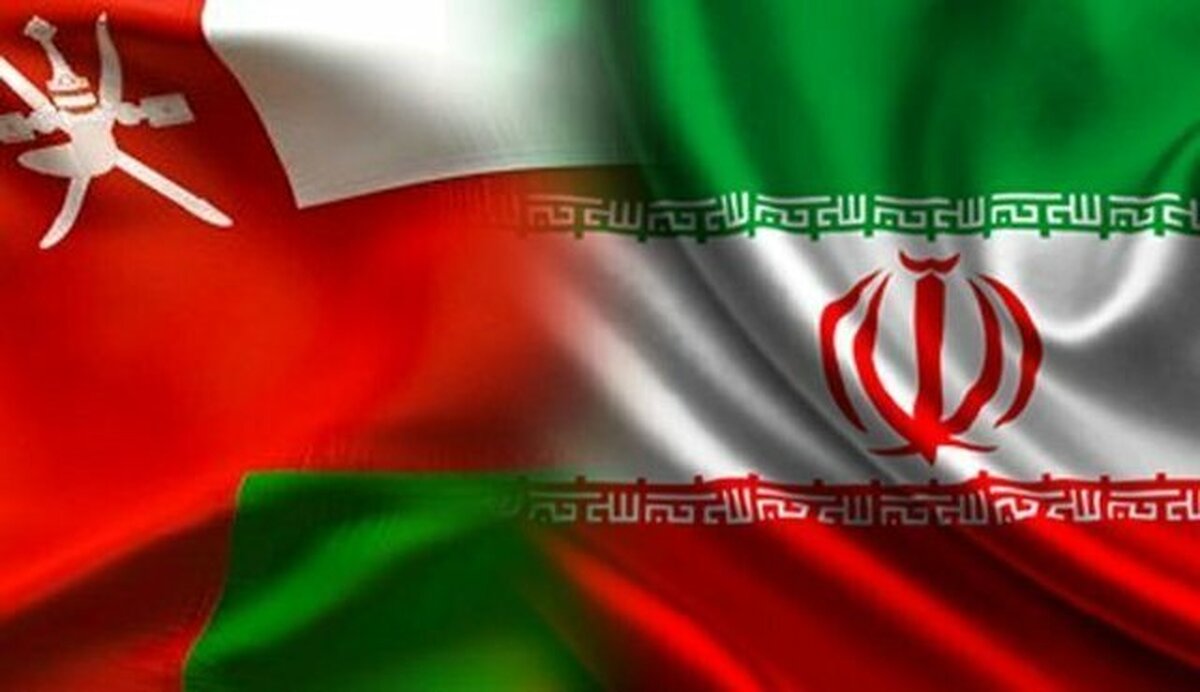 اعتراض رسمی ایران به عمان در پی فضاسازی برخی رسانه‌ها در انتساب فوت 2 نفر