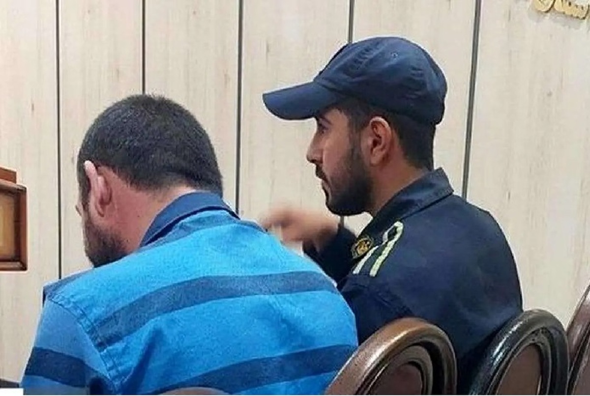 قتل به خاطر نرفتن به عروسی برادر شوهر؛ عروس را با اسید کشتند