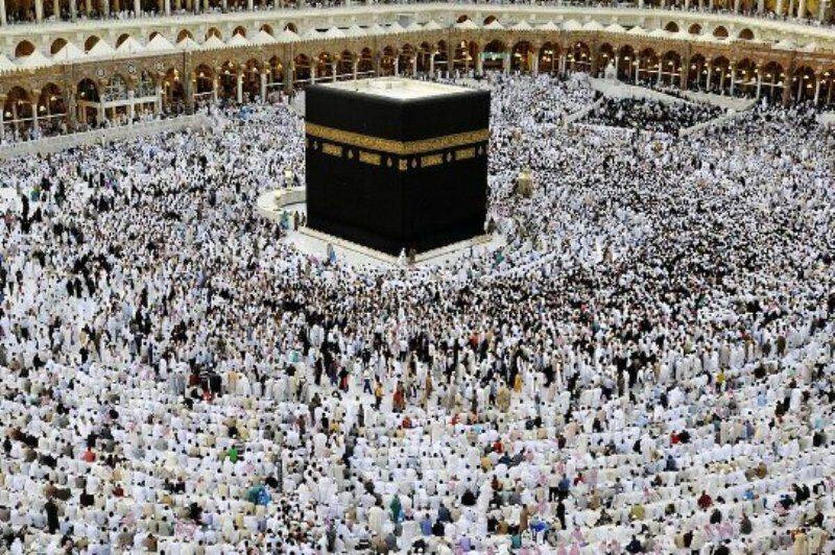 تعیین مهلت برای ثبت‌نام حج و آماده‌باش به اولویت‌های جدید
