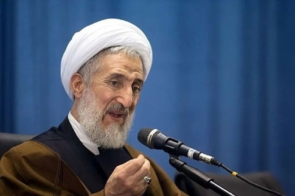 آخرین وضعیت پرونده فرزند و عروس کاظم صدیقی در دادگاه