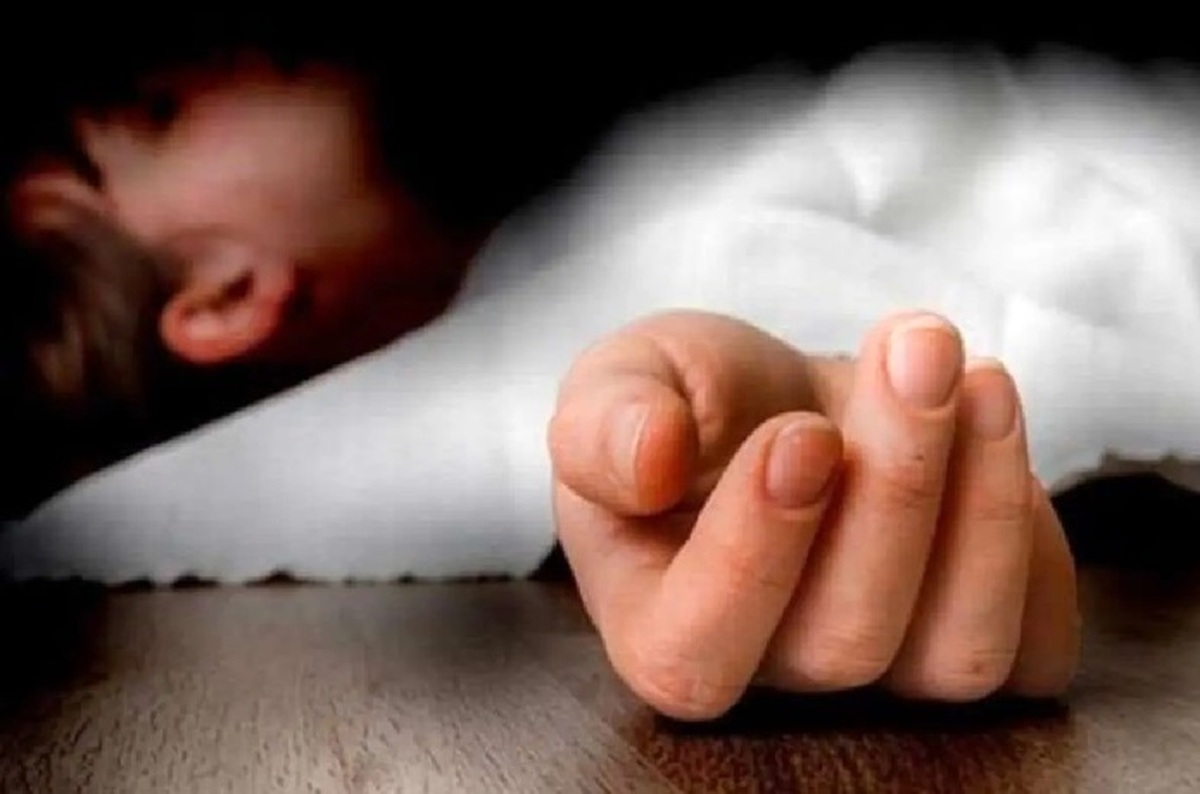جزییات مرگ دلخراش ۲ کودک پس از خوردن پیتزا