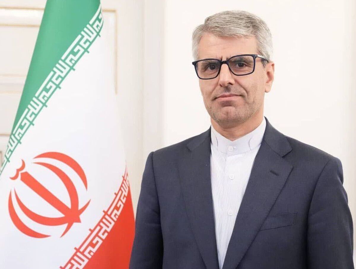 هشدار تهران نسبت به تداوم جنایات رژیم صهیونیستی بهرغم اعلام آتشبس
