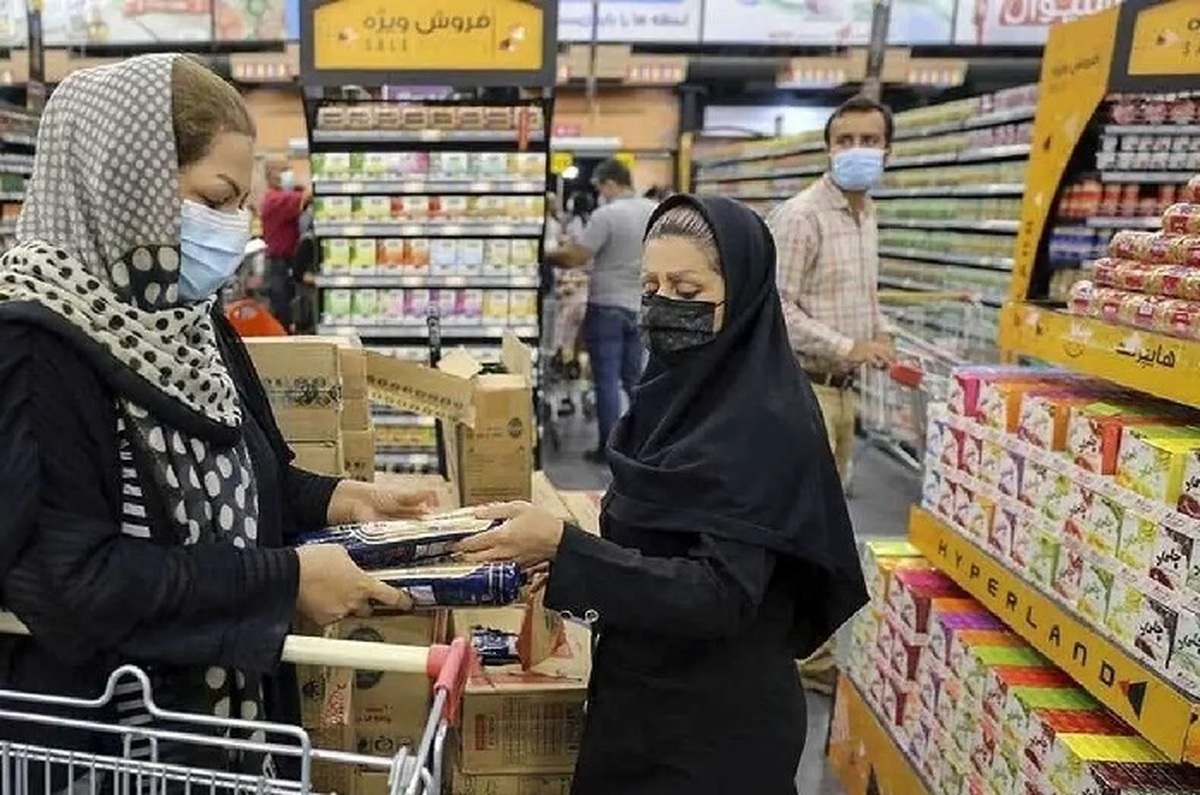 جزئیات جدید طرح کالابرگ الکترونیک