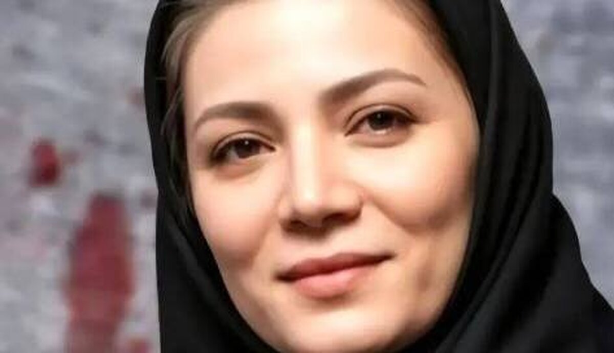 اظهارات جدید درباره قتل زهرا قائمی: علت اختلاف مالی نبود، چیز دیگری است