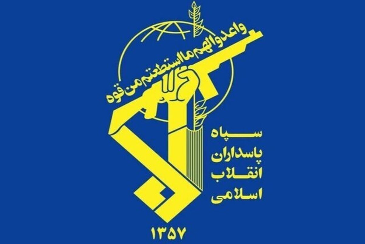 قرارگاه قدس سپاه: شهادت جمعی از سران طوایف اهلسنت بیپاسخ نمیماند