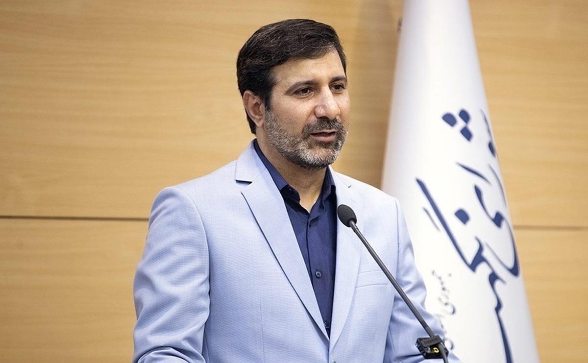 عدم مخالفت شورای نگهبان با حذف چهار صفر از پول ملی