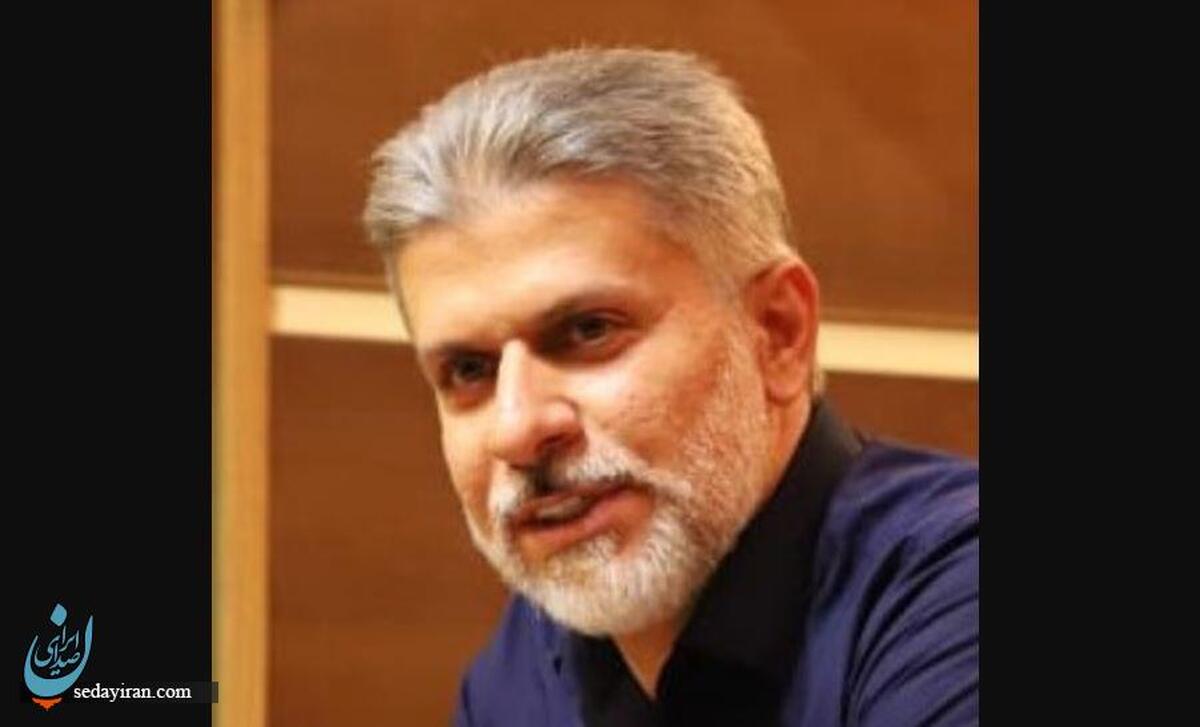 هنگامیکه نیشکر به زبان مردم سخن میگوید جشنوارهای که مرز میان فرهنگ و صنعت را بازتعریف میکند