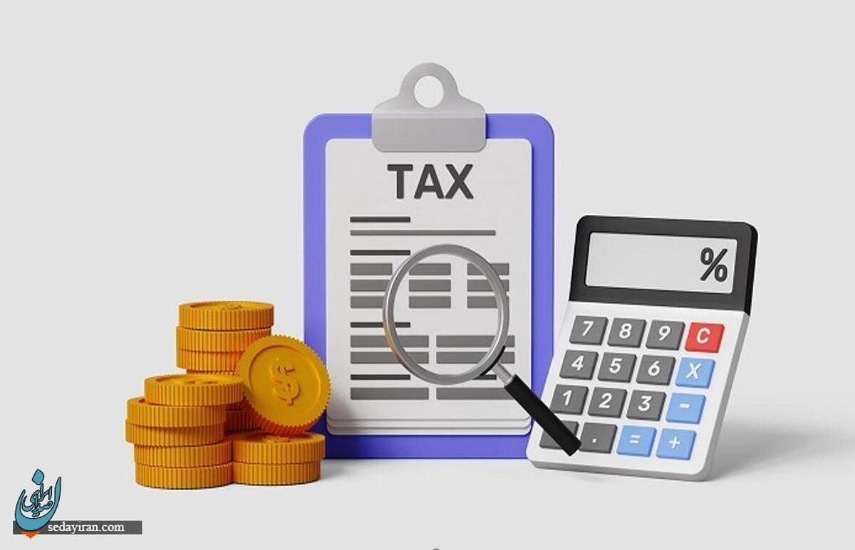 خداحافظی با فاکتورهای کاغذی با سامانه مودیان
