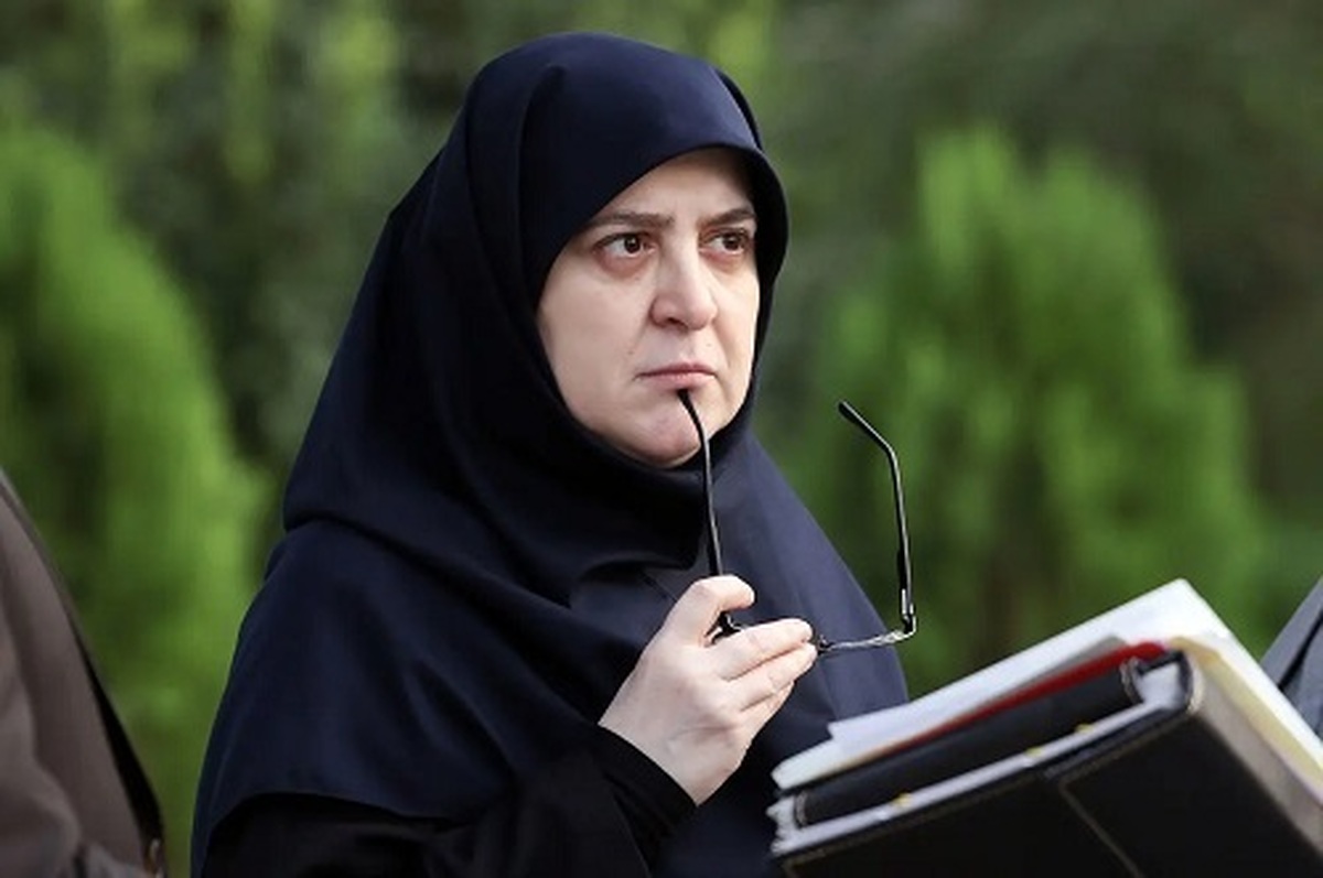سناریوی ضداسنپ‌بک روی میز دولت