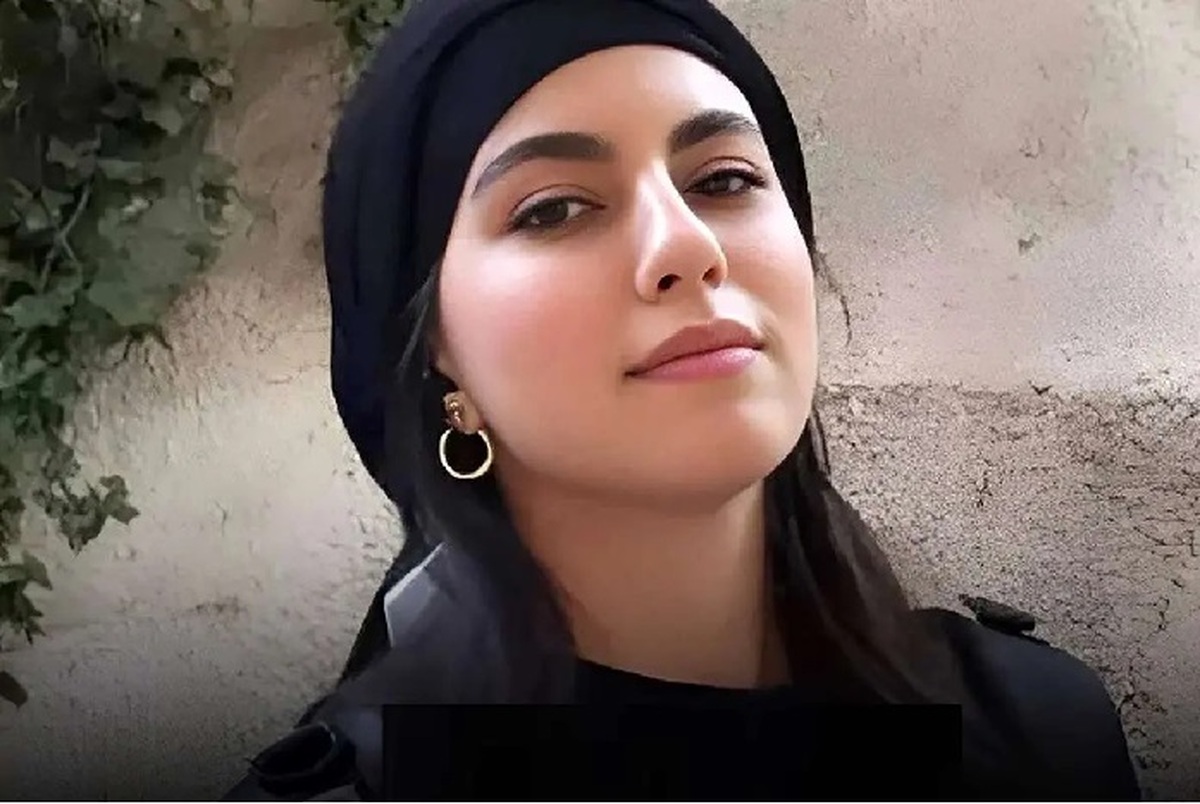 پدر الهه حسین‌نژاد: با هیچ شرطی حاضر به بخشش قاتل دخترم نیستم