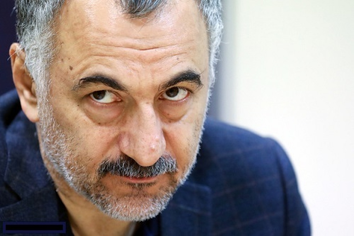 دلار ۹۰ هزار تومانی در راه است  لیلاز: مکانیسم ماشه تأثیری روی نرخ ارز ندارد