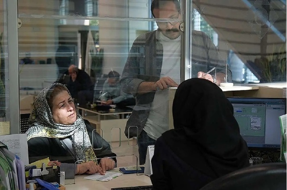 اتمام حجت بانک مرکزی؛ این حساب‌ها حذف می‌شوند