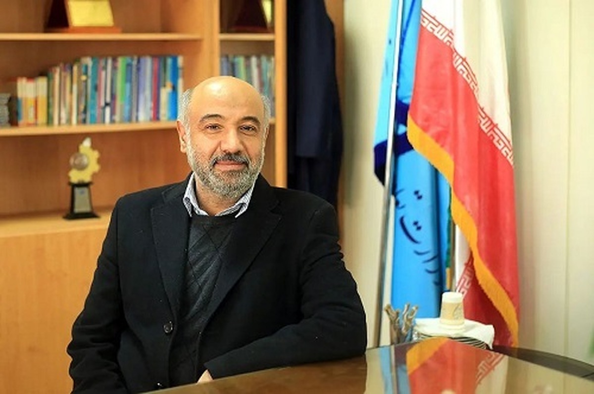 میدری: انتقال اختیار به استان‌ها؛ راهکار جلوگیری از حوادث تلخ معدن طبس