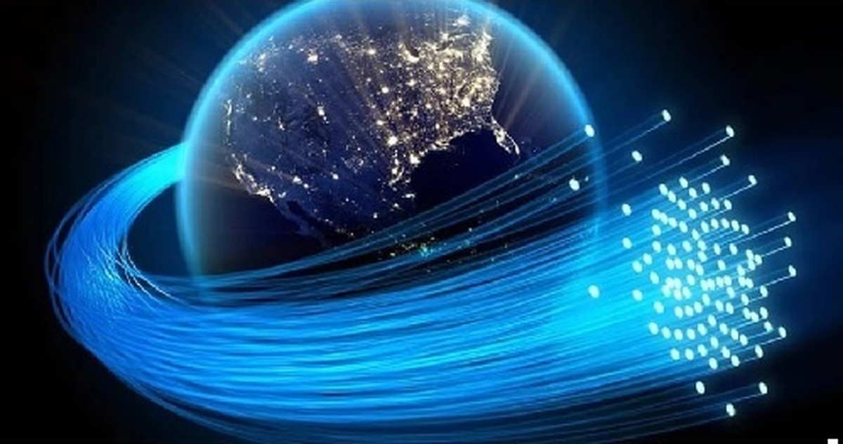 پایان عصر اینترنت لاک پشتی؟