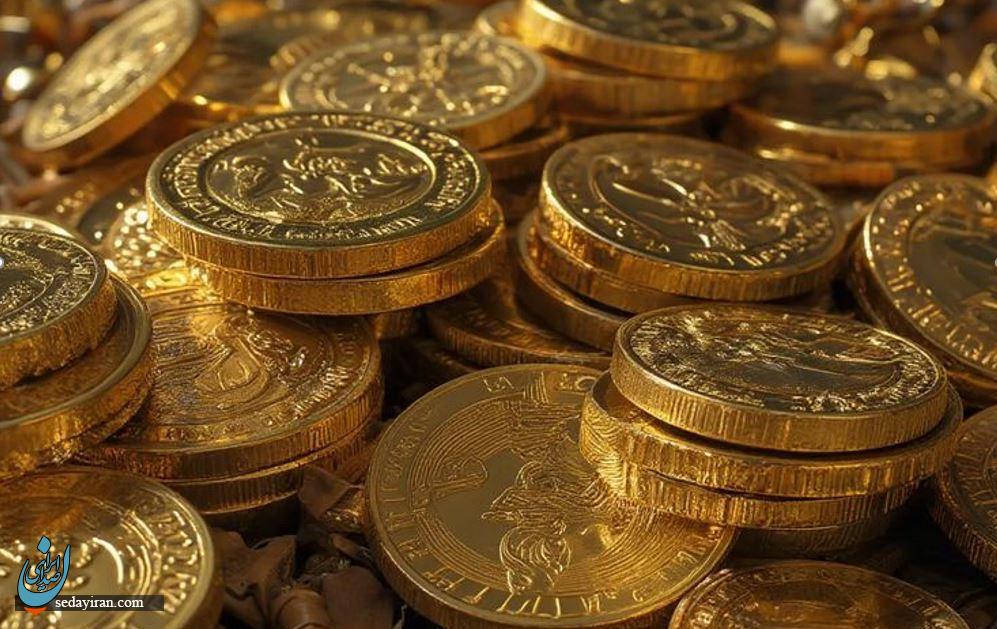 طلا بخریم یا سکه طلا؟ کدام سرمایه‌گذاری بهتر است؟