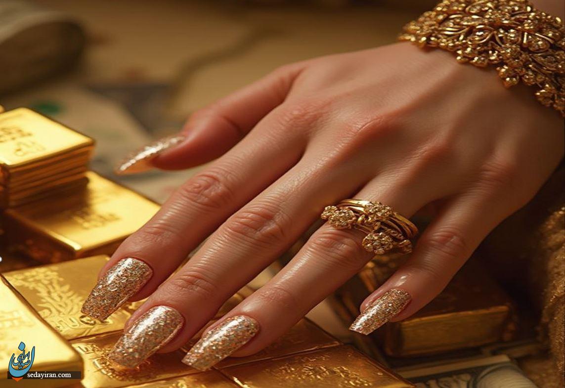 طلا بخریم یا سکه طلا؟ کدام سرمایه‌گذاری بهتر است؟