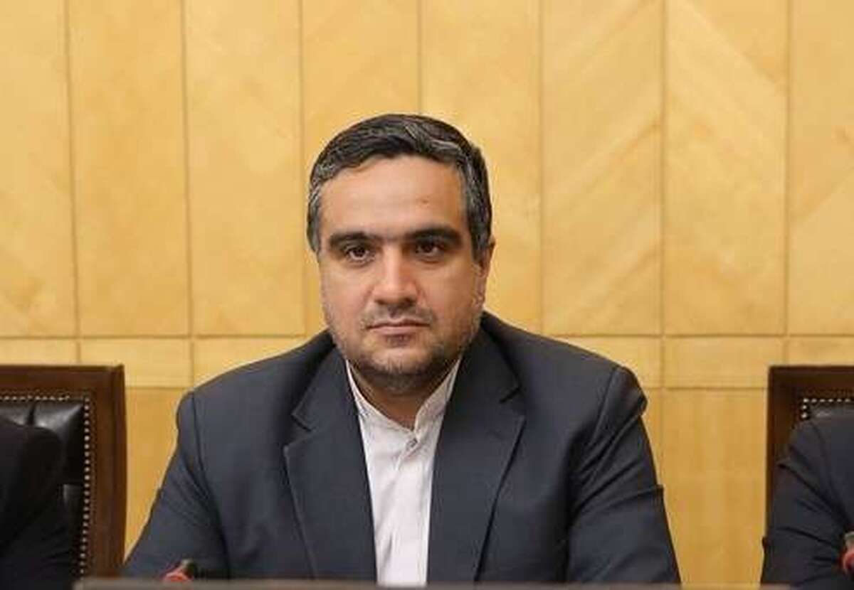 اسحاقی درباره بحران معیشت: اگر دستگاه قضایی وارد نشود، برخورد با مفسدان محقق نمی‌شود