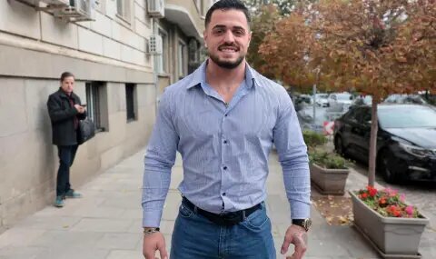 کارلوس ناسار در دوراهی تاریخی