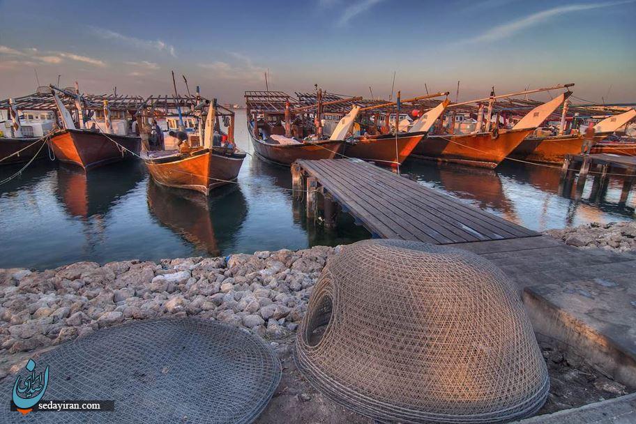 مصاحبه اختصاصی با اطلس پگاه درباره «سیم صید» و تحول در ساخت گرگور