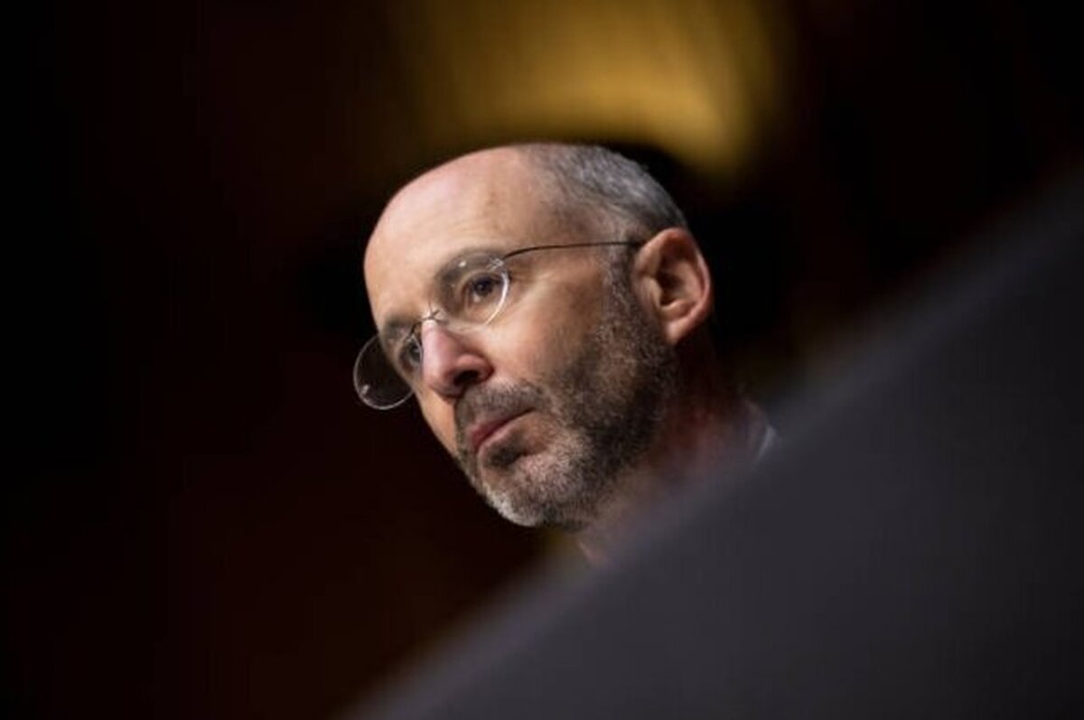 مالی: در تهران، ایده مذاکره با آمریکا با احساس خیانت روبهرو است