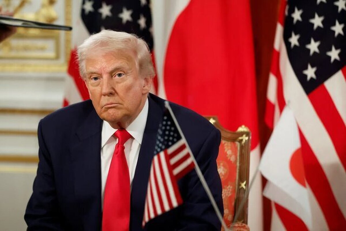 اسکوچیچ عصبانی شد؛ بیرانوند شال و کلاه کرد!