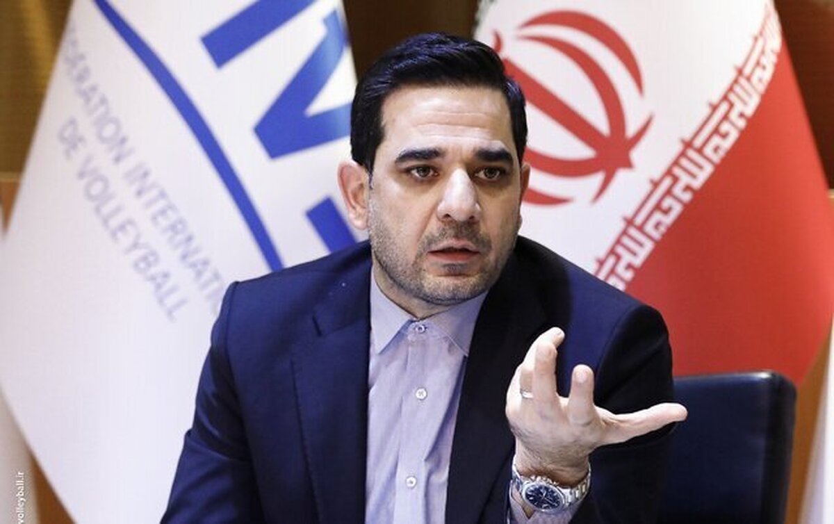 تقوی: مردم به شایعات درباره صابر کاظمی دامن نزنند