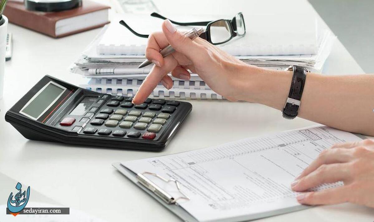 اظهارنامه یا تبصره 100؛ کدام انتخاب به‌صرفه تر است؟