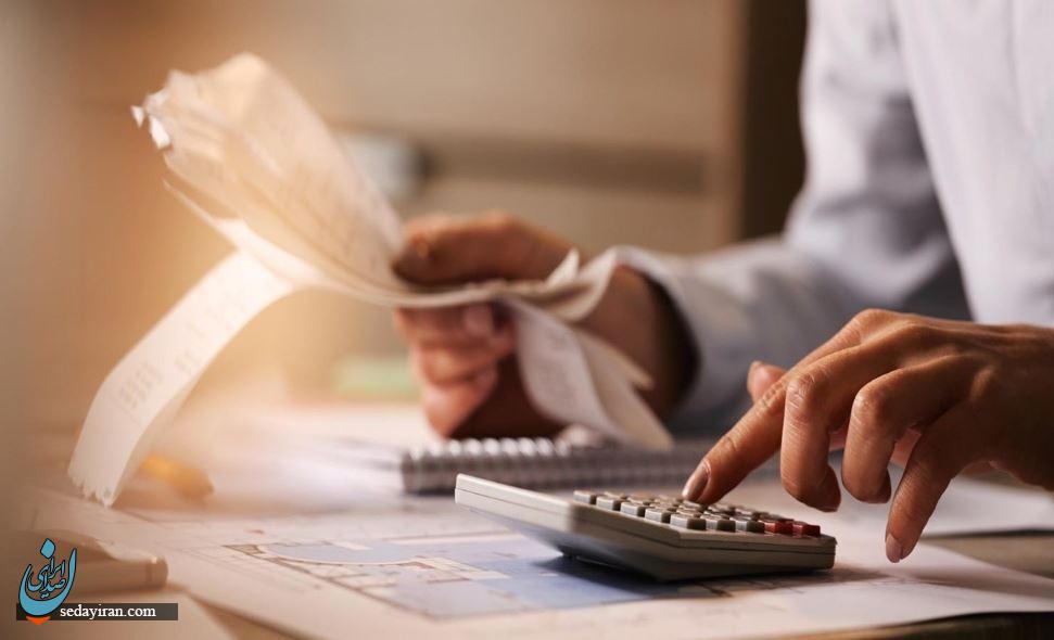 اظهارنامه یا تبصره 100؛ کدام انتخاب به‌صرفه تر است؟