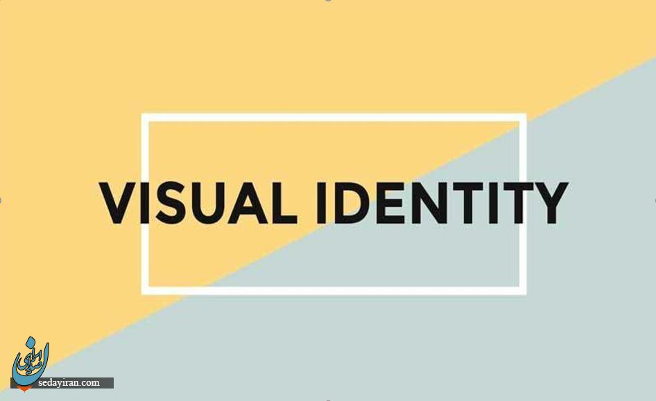 هویت بصری چیست؟ راهنمای کامل چهره برند شما