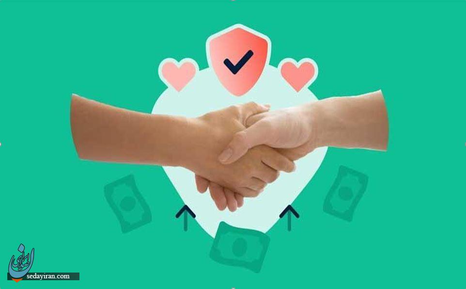 هویت بصری چیست؟ راهنمای کامل چهره برند شما