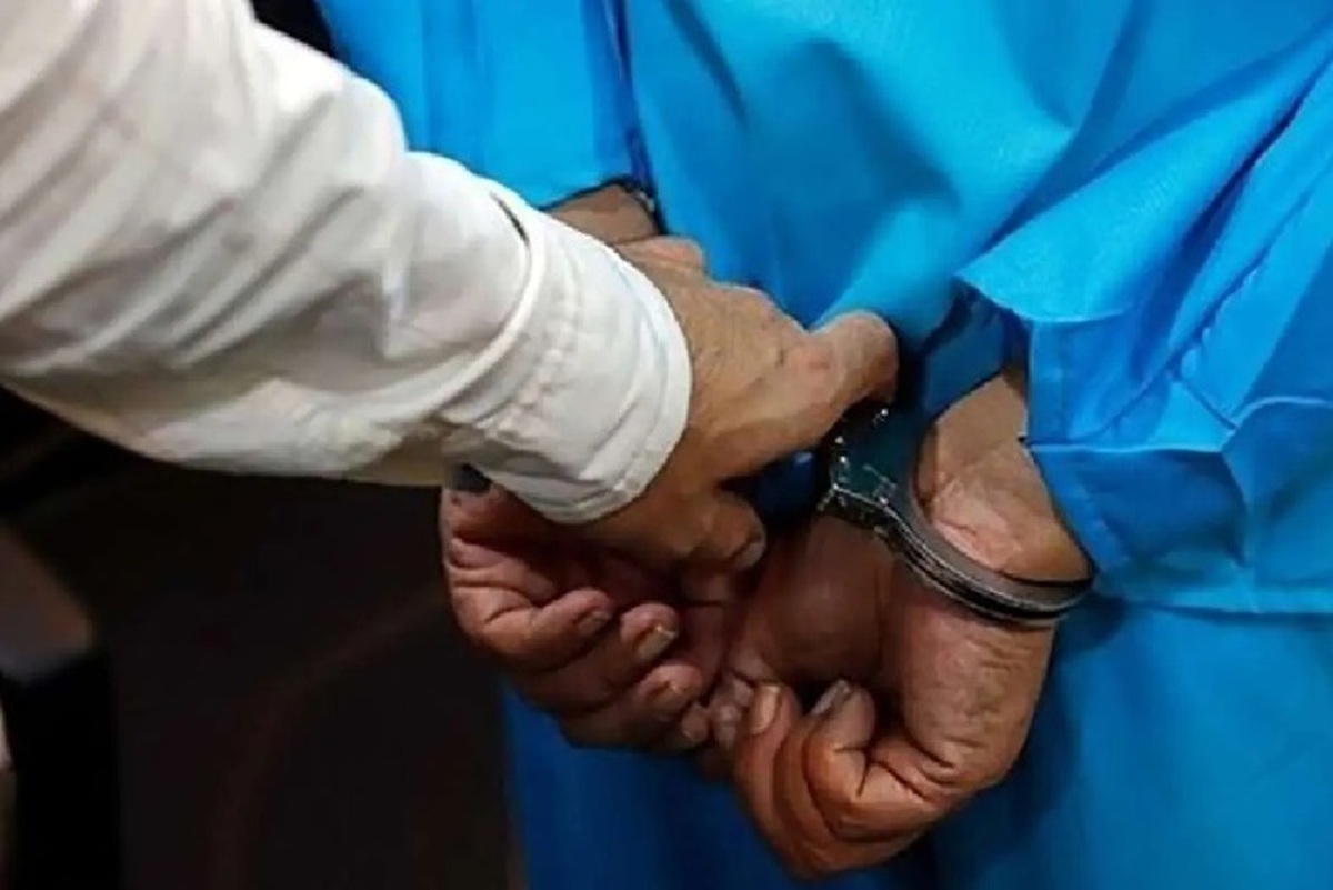 قتل مرموز دو زن؛ شاهدان درباره متهم چه گفتند؟