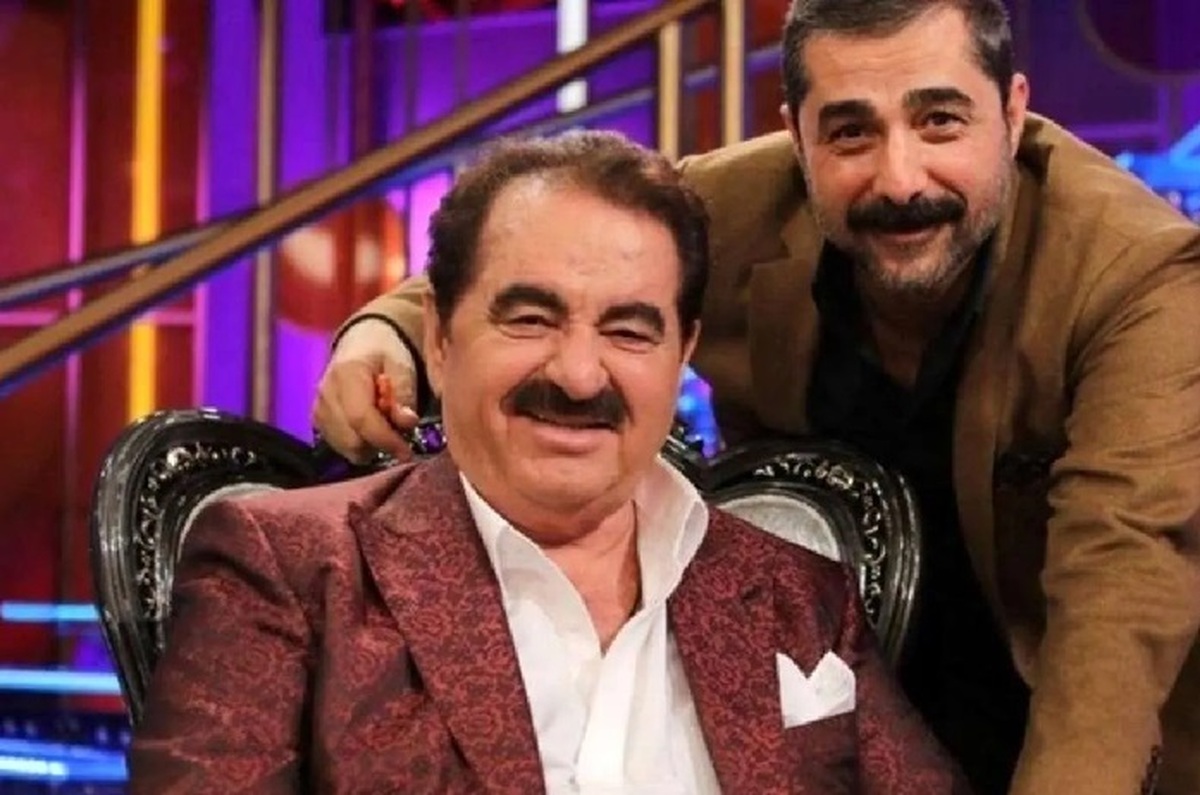 پای ابراهیم تاتلیسس و پسرش به دادگاه باز شد؟